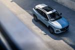 Baojun RS-3 2019 года